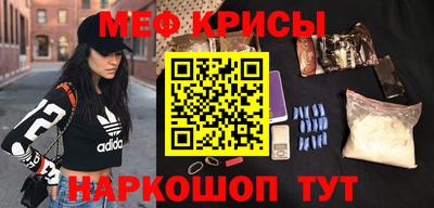 амф Кингисепп
