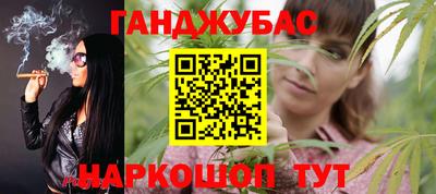 соль ск Камышлов