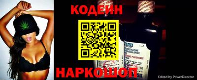 амф Кингисепп