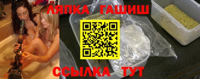 скорость mdpv Кандалакша